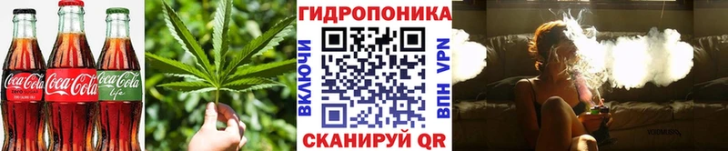 Еда ТГК конопля  Пошехонье 