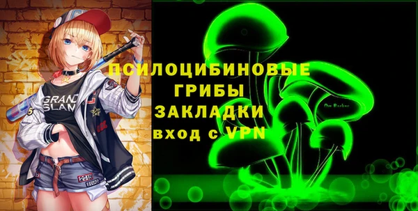 дурь Балахна