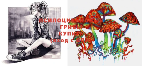 COCAINE Баксан