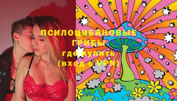 COCAINE Баксан