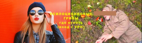 дурь Балахна