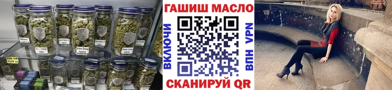 Дистиллят ТГК вейп с тгк  Пошехонье 